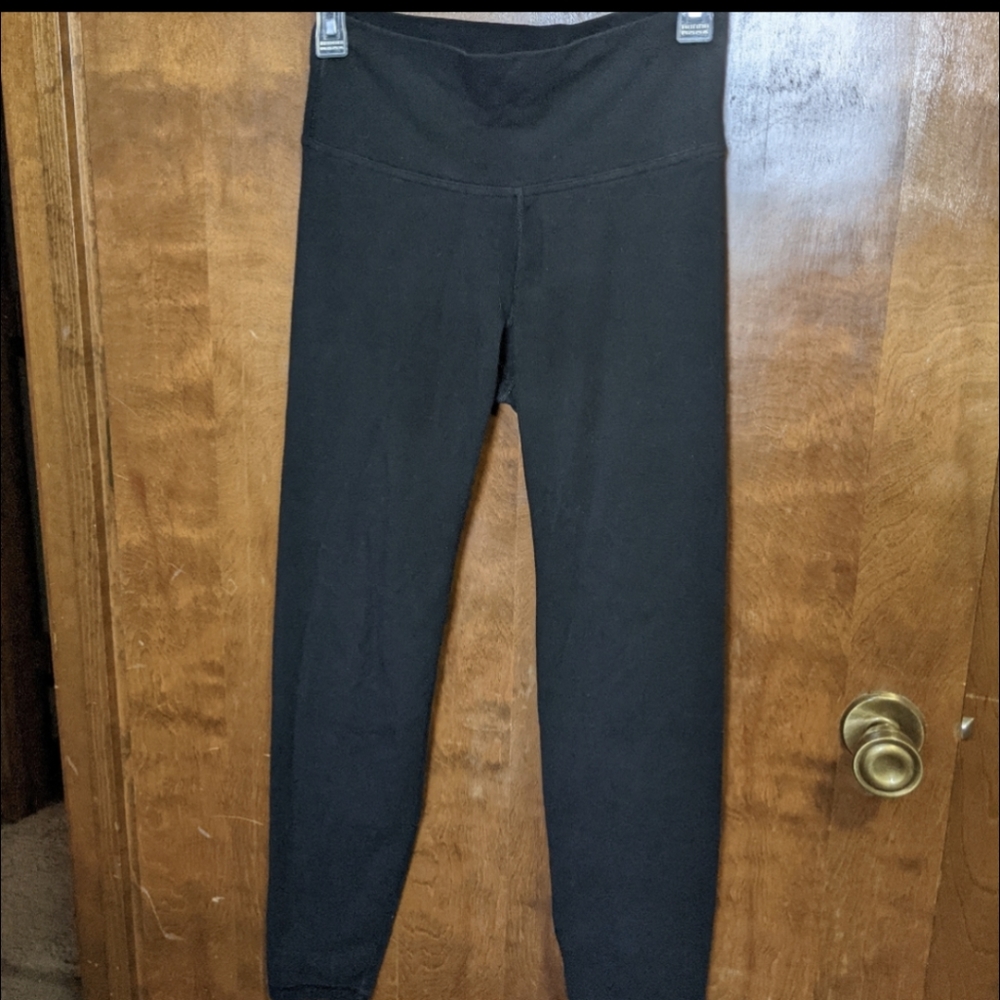 Leggings Old Navy Active fitted